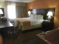 a-victory-inn-west-dearborn