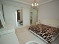 bellevue-residence-batumi