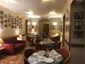 hotel-posta