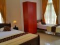 holiday-fashion-inn