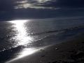 le-relais-de-la-liberte-utah-beach