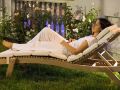hotel-sovrana-and-re-aqva-spa