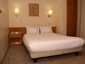 ilkay-hotel-sirkeci-hotel-group