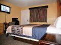 4-star-motel