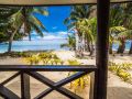 ratu-kini-backpackers-and-dive-resort