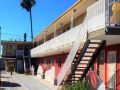 4-star-motel