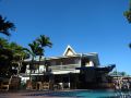 bluewater-lodge