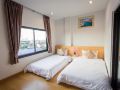 klongrien-boutique-hotel