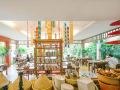 the-opium-chiang-mai