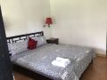 sky-guest-house
