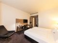 select-hotel-spiegelturm-berlin