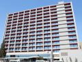 hyatt-house-gebze