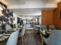 urban-style-hotel-saint-claire