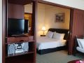 cool-service-suites-at-times-square