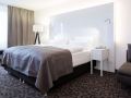 fourside-plaza-hotel-trier