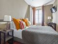 hotel-eiffel-kennedy-paris