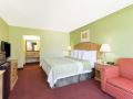days-inn-by-wyndham-washington