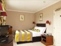 the-bannatyne-spa-hotel
