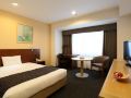 loisir-hotel-toyohashi