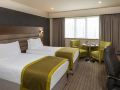 bonnington-hotel-and-leisure-centre
