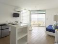 suites-turquesa