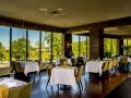 atlantica-hotel-halifax
