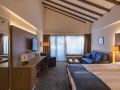 alpen-resort-hotel