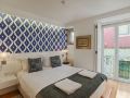 dear-lisbon-charming-house