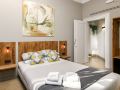 jardinets-guest-house