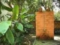 an-bang-seaside-village-homestay