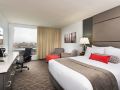 carriage-house-hotel-and-conference-centre