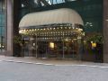 cambridge-suites-toronto