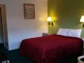 rodeway-inn-civic-center