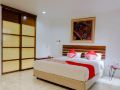 oyo-626-augustina-home
