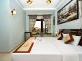 dong-nguyen-riverside-homestay