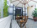 little-leo-homestay-and-hostel