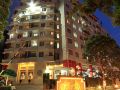 hotel-golden-sky-pluit