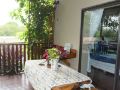 dublin-guest-house