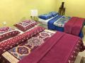 bohok-guest-house