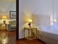 pestana-miramar-sao-tome