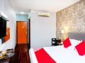 oyo-546-grand-city-hotel