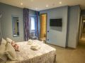 gracchi-guest-house