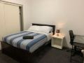city-lifestyle-accommodation