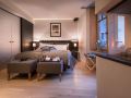 les-loges-annecy-vieille-ville