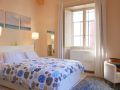 three-rooms