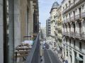 ainb-gothic-jaume-i-apartments