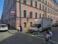 apartments-spassky-pereulok