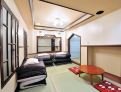 room overview picture