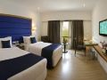 the-peerless-inn-hyderabad
