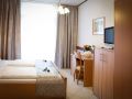 hotel-engelbert